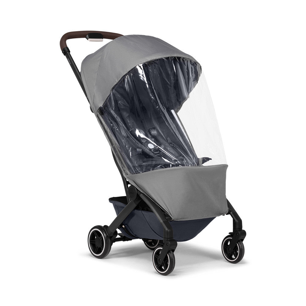 Joolz Aer+ Buggy Raincover- Bambi Baby