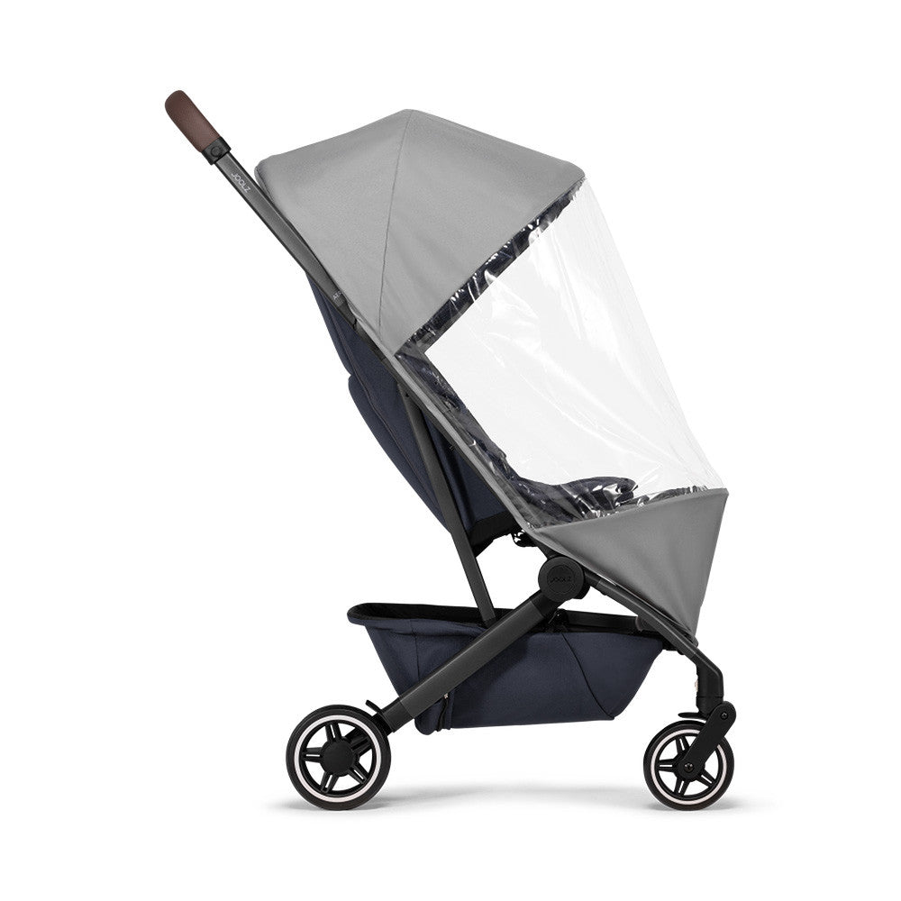 Joolz Aer+ Buggy Raincover- Bambi Baby