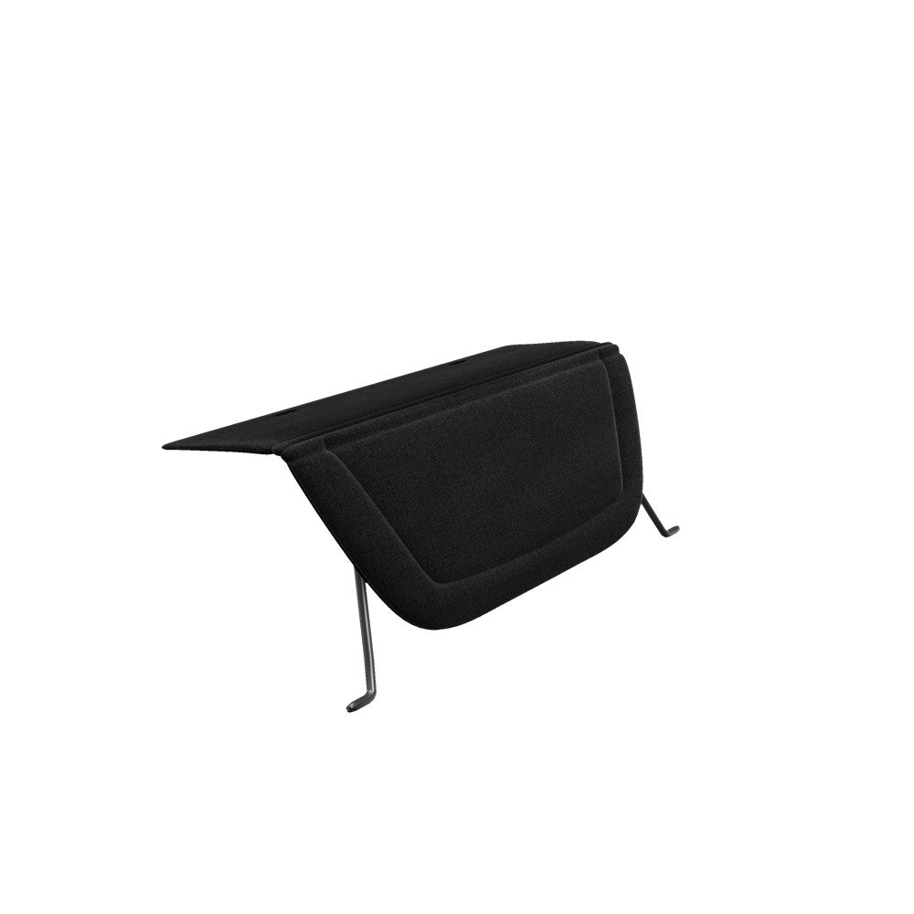Joolz Aer1/+ Leg Rest- Bambi Baby