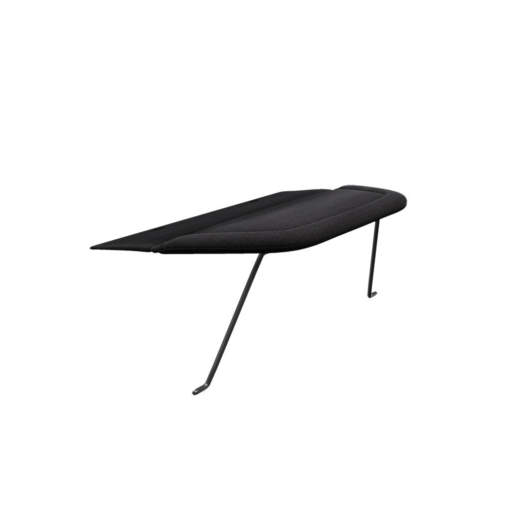 Joolz Aer1/+ Leg Rest- Bambi Baby