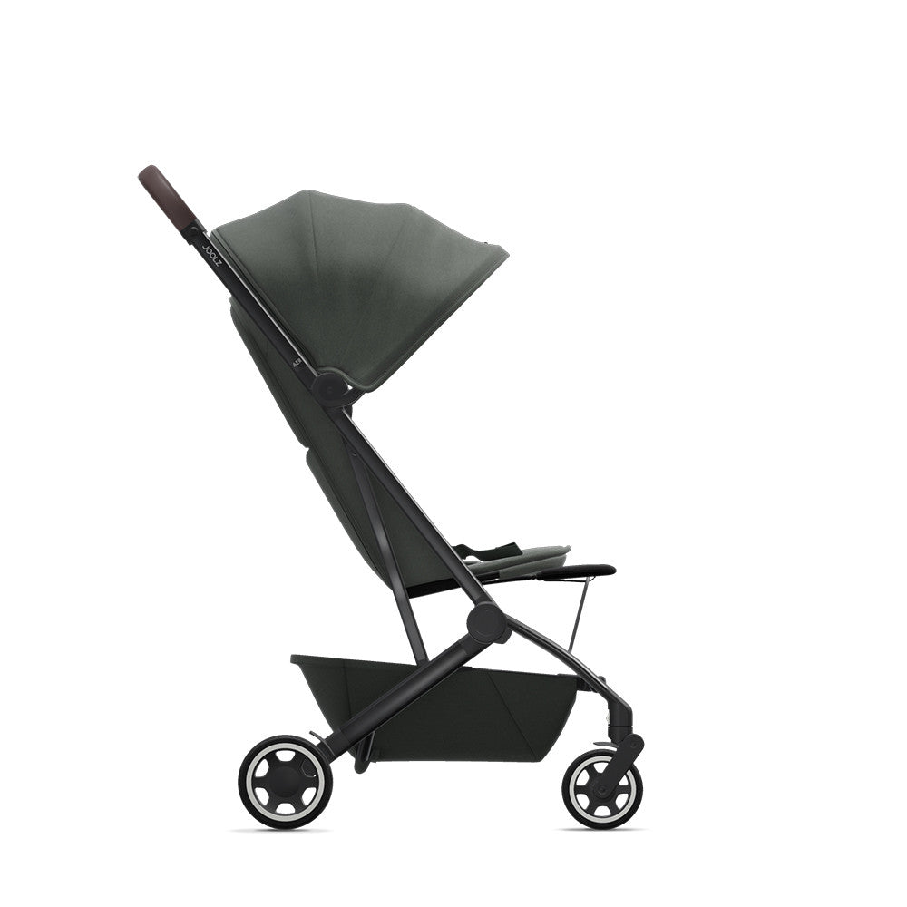 Joolz Aer1/+ Leg Rest- Bambi Baby