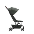 Joolz Aer1/+ Leg Rest - Bambi Baby