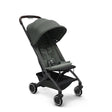 Joolz Aer1/+ Leg Rest - Bambi Baby