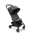 Joolz Aer1/+ Leg Rest - Bambi Baby