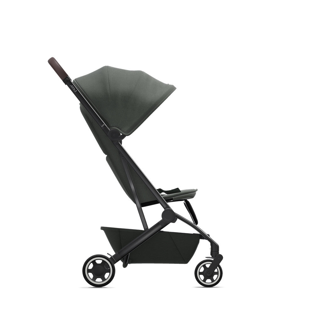 Joolz Aer1/+ Leg Rest- Bambi Baby