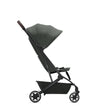 Joolz Aer1/+ Leg Rest - Bambi Baby