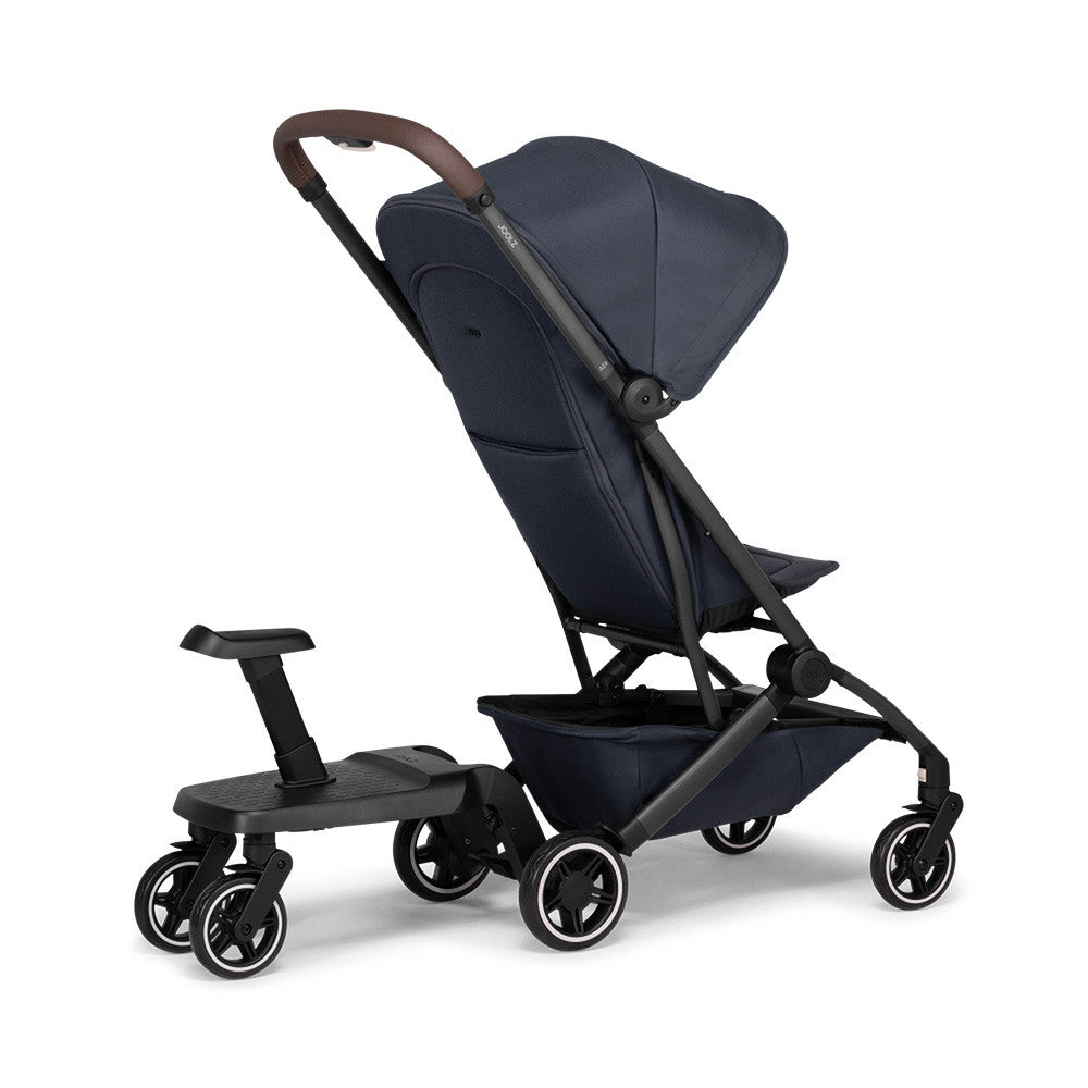 joolz day footboard Joolz Aer+ Footboard – Bambi Baby