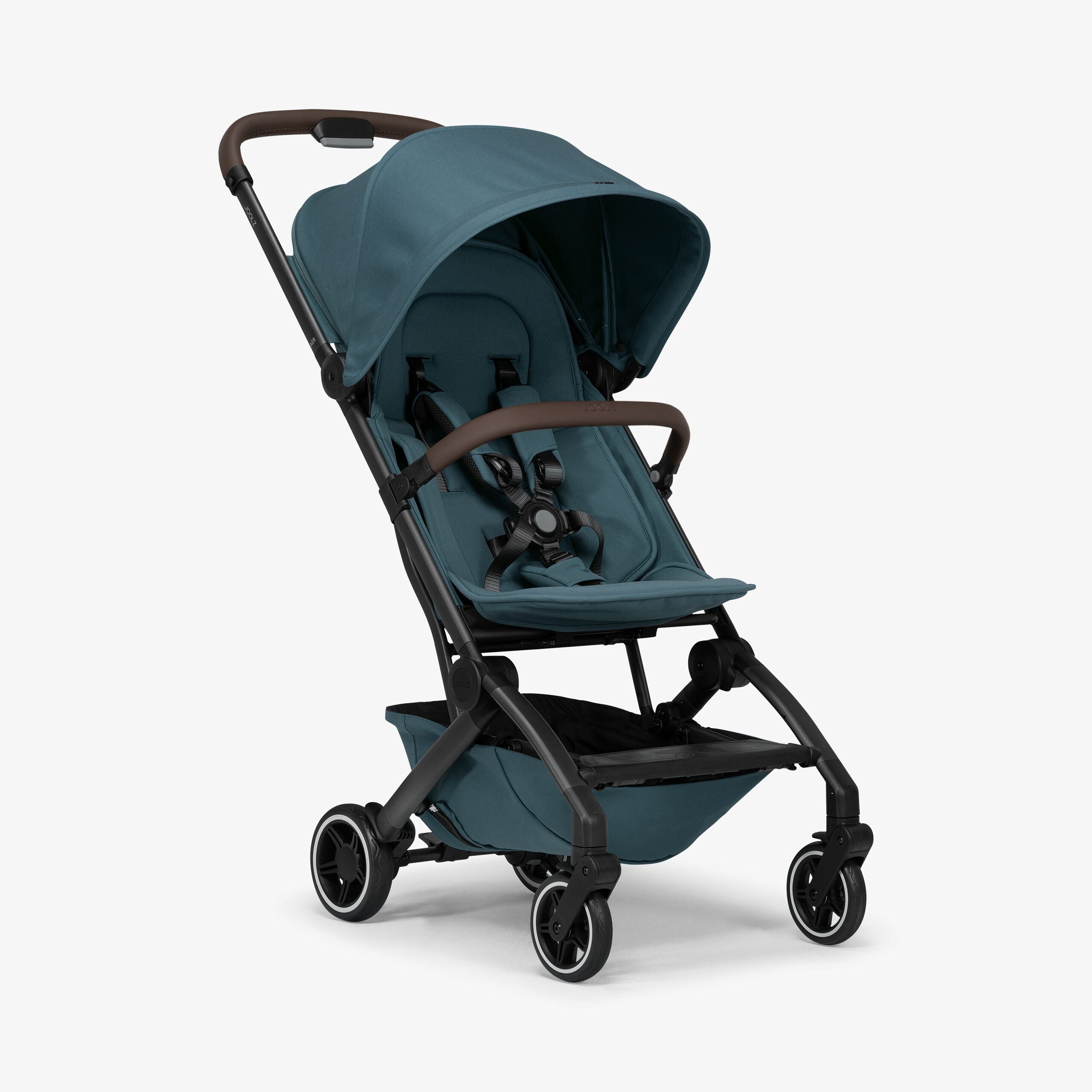 Joolz Aer+ Foldable Bumper Bar- Bambi Baby