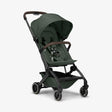 Joolz Aer+ Foldable Bumper Bar - Bambi Baby