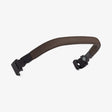 Joolz Aer+ Foldable Bumper Bar - Bambi Baby