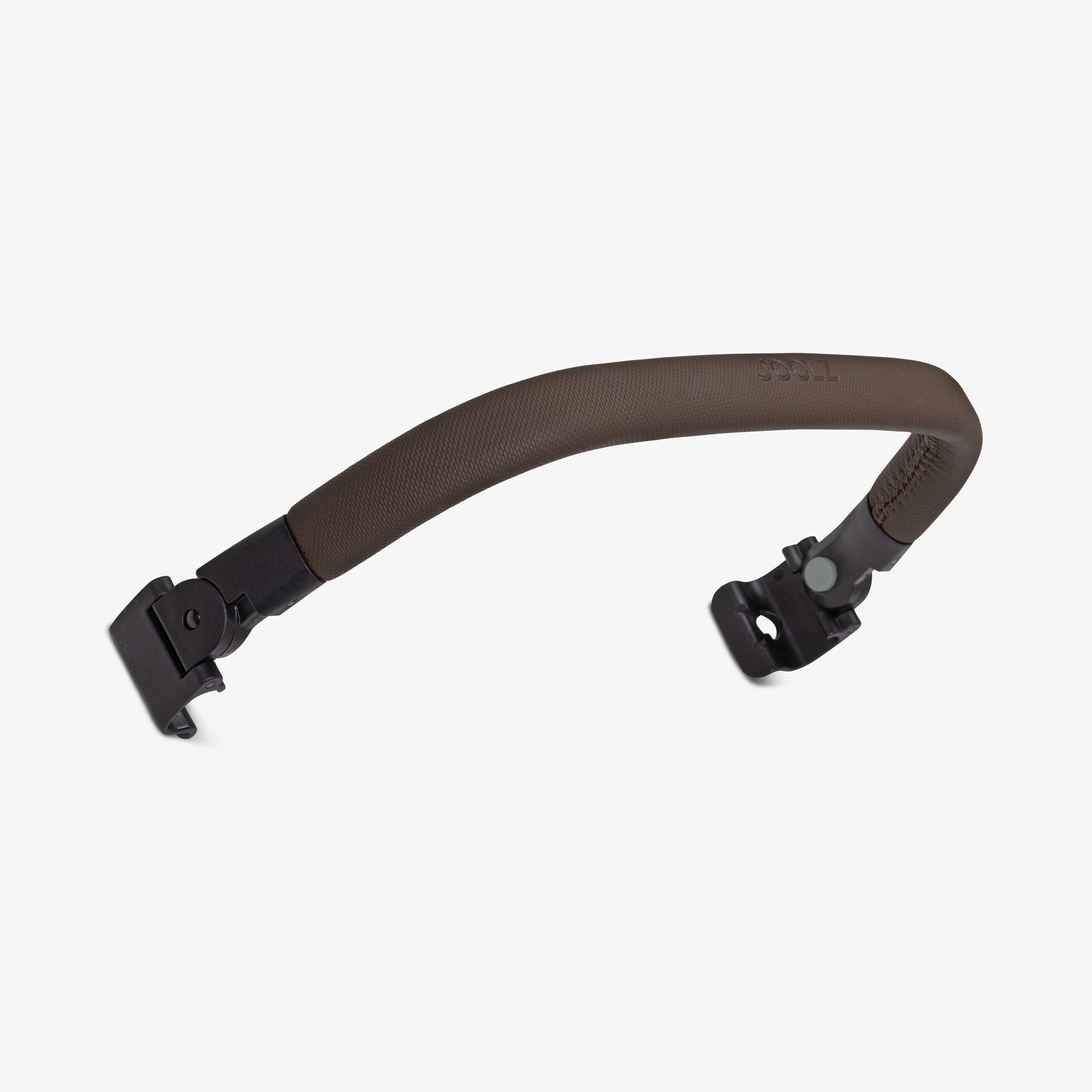 Joolz Aer+ Foldable Bumper Bar- Bambi Baby