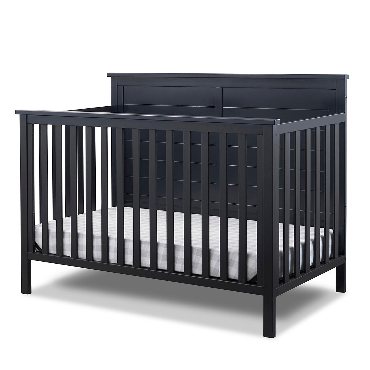Sorelle Ashley Crib- Bambi Baby