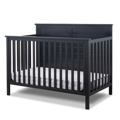 Sorelle Ashley Crib- Bambi Baby