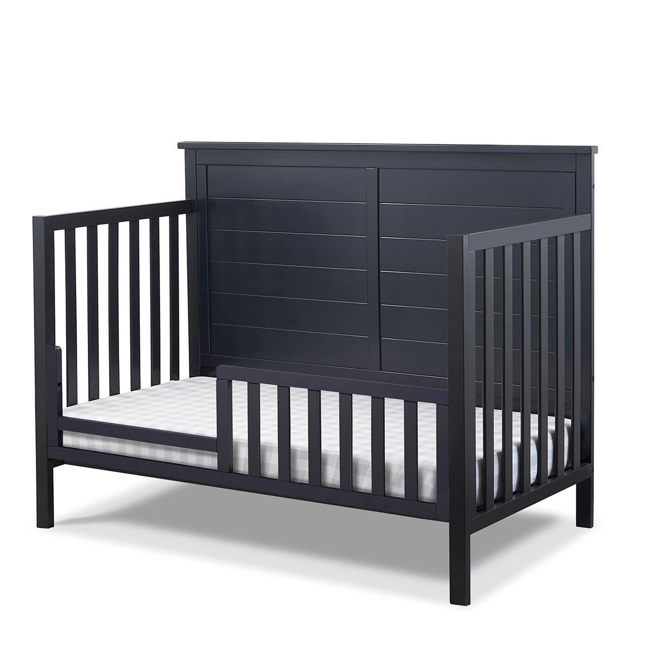 Sorelle Ashley Crib- Bambi Baby