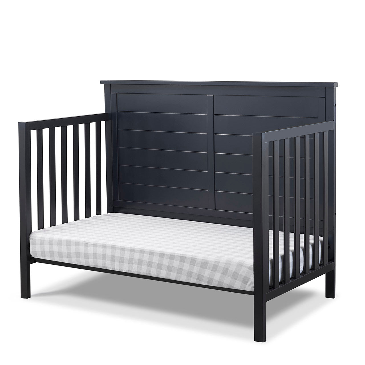 Sorelle Ashley Crib- Bambi Baby