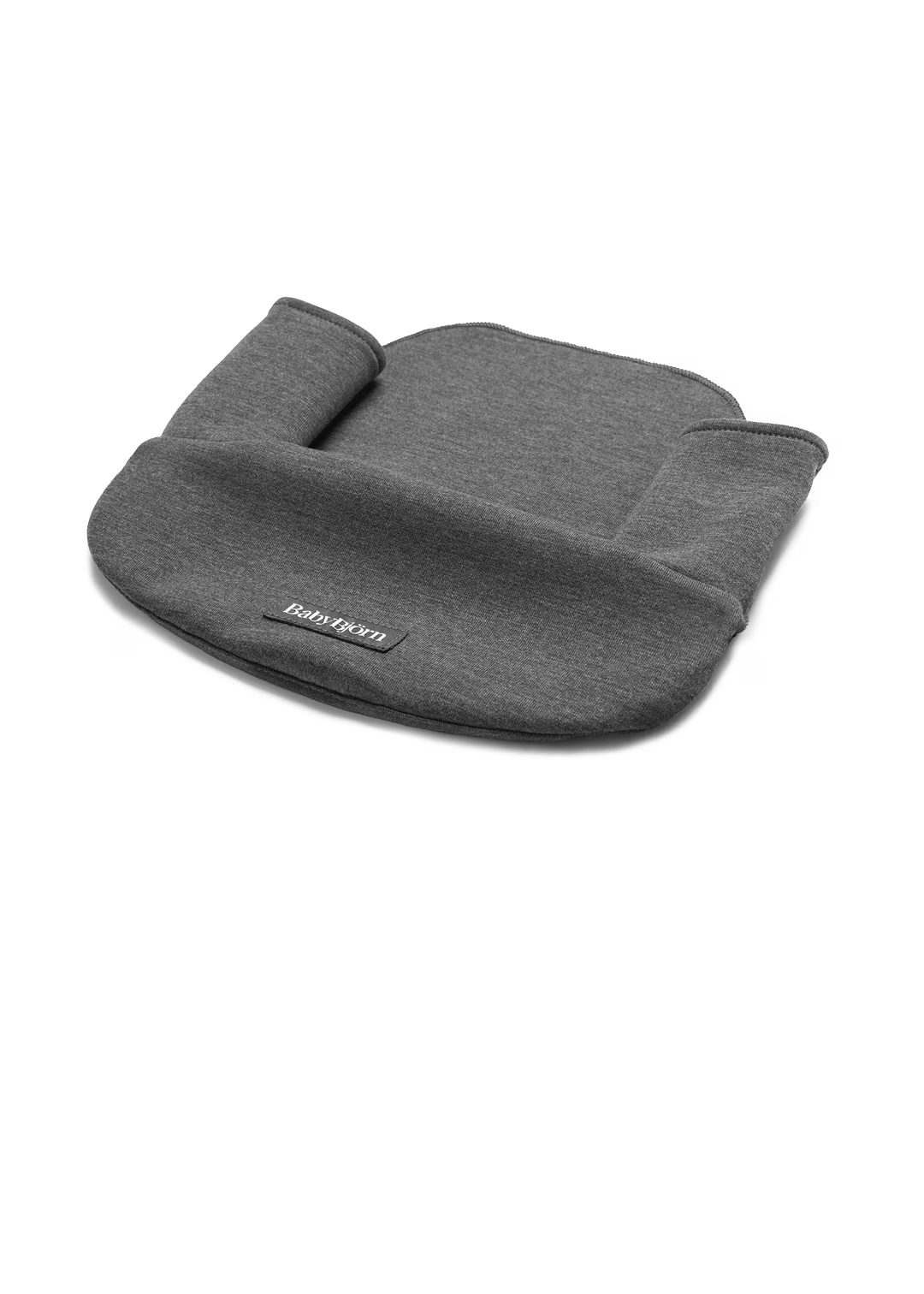 BabyBjorn Bib for Baby Carrier Harmony- Bambi Baby