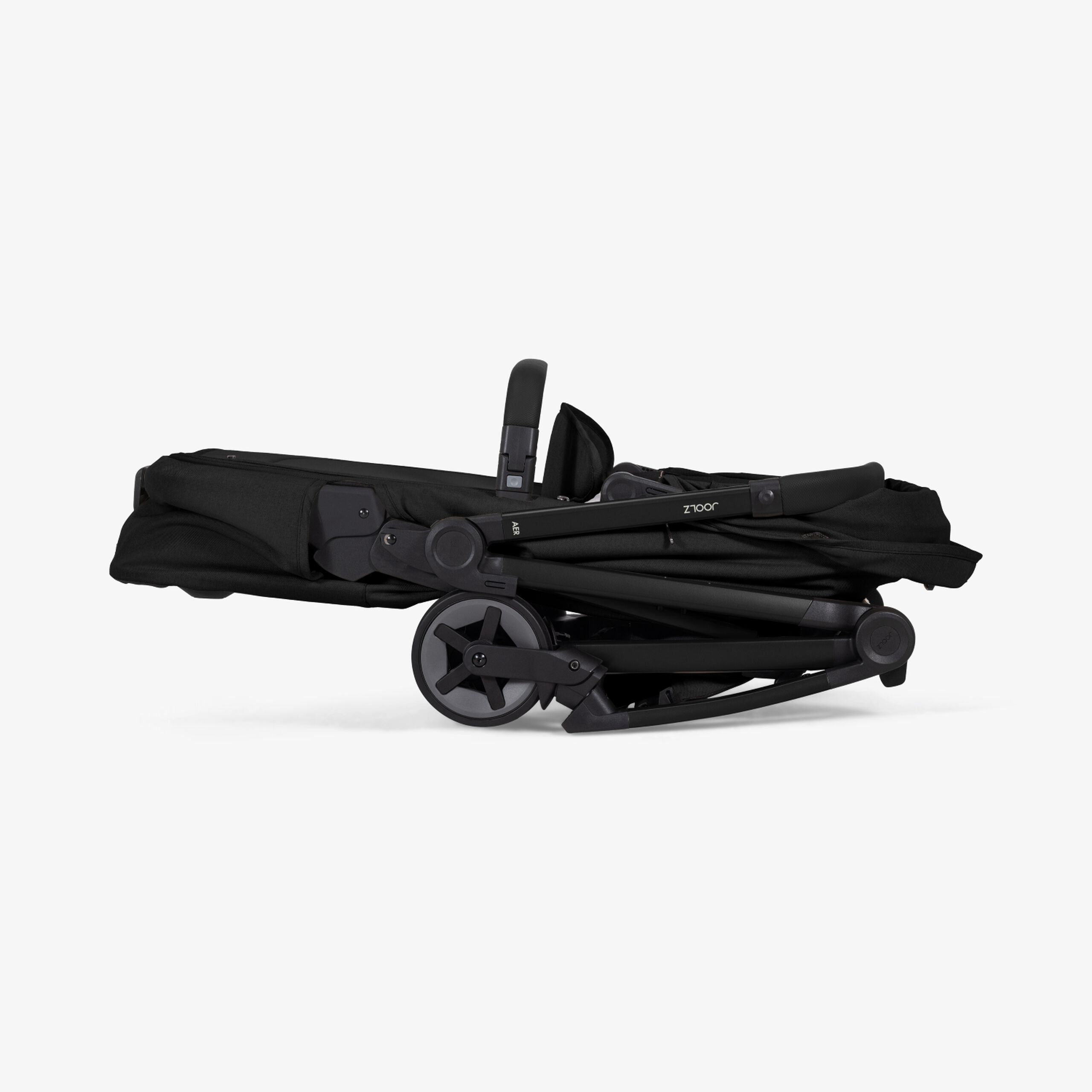 Joolz Aer2 Carrycot- Bambi Baby