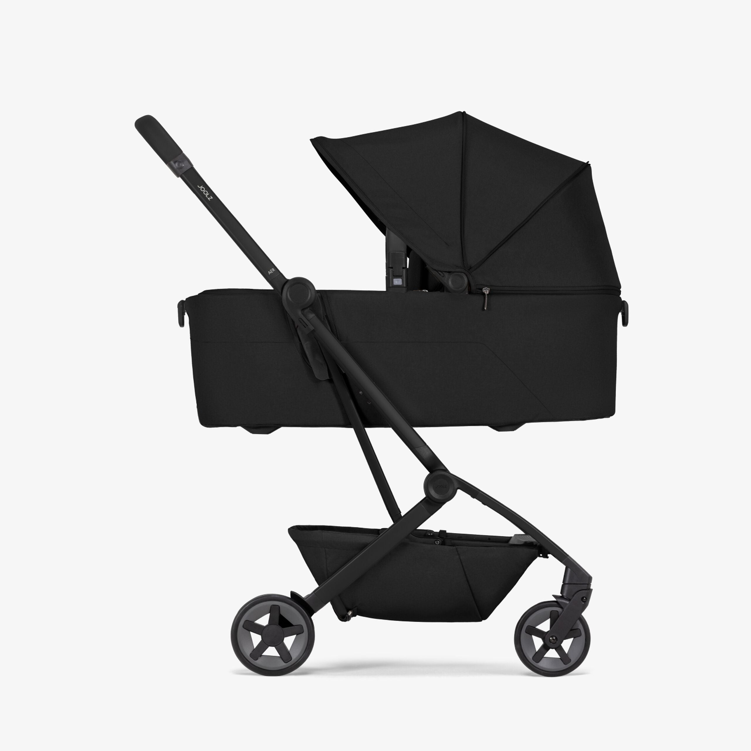 Joolz Aer2 Carrycot- Bambi Baby