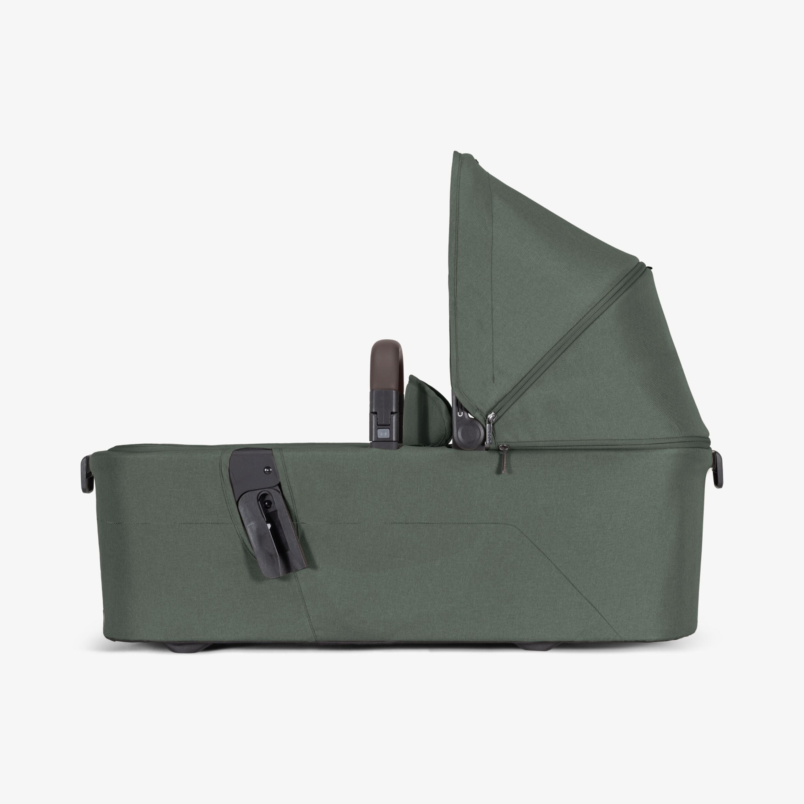 Joolz Aer2 Carrycot- Bambi Baby