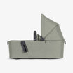 Joolz Aer2 cot