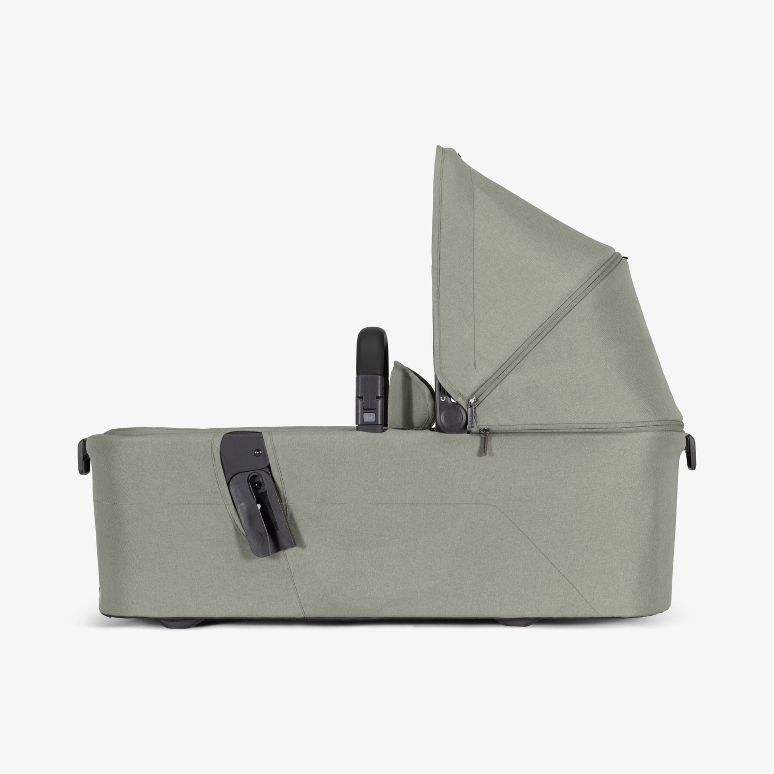 Joolz Aer2 Carrycot- Bambi Baby