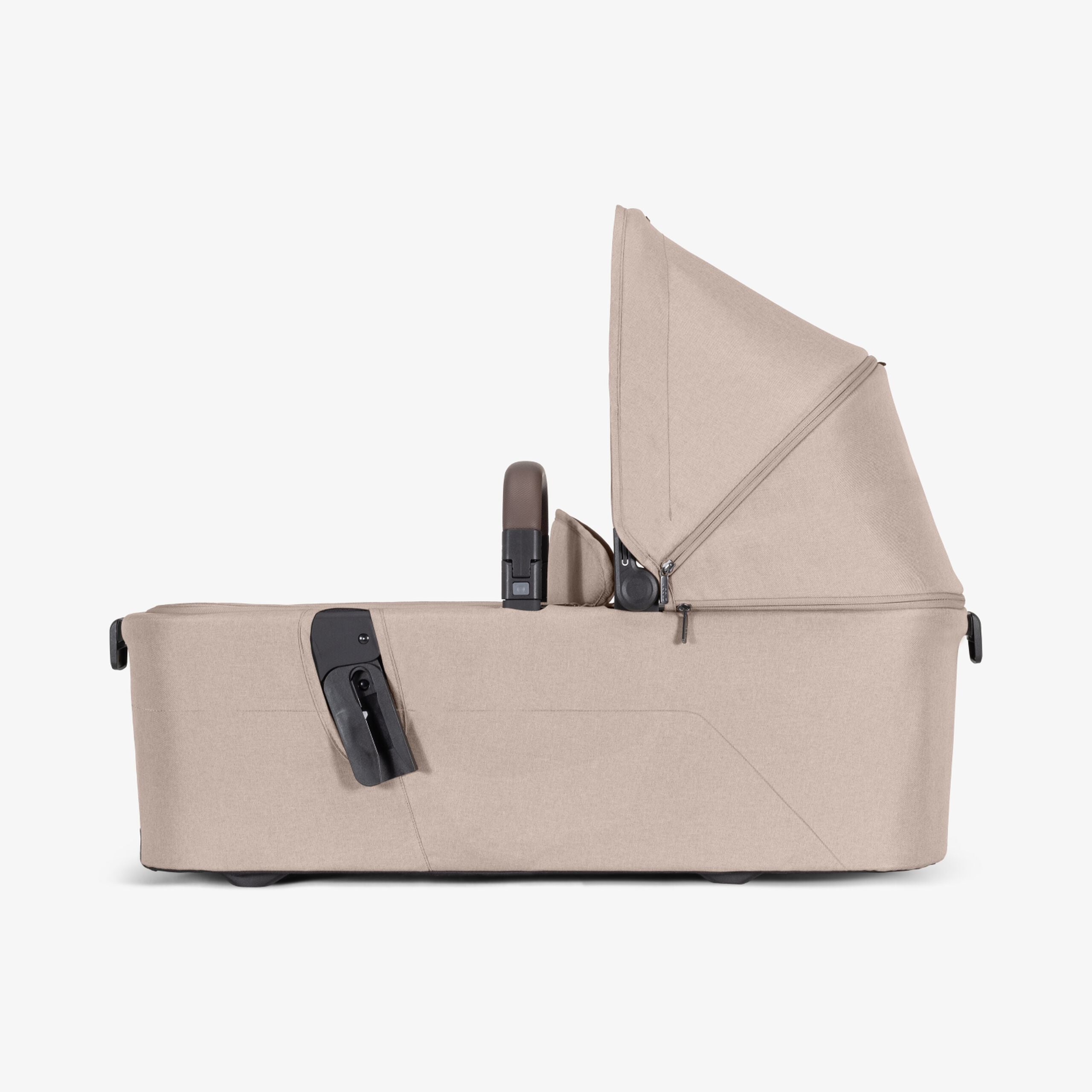 Joolz Aer2 Carrycot- Bambi Baby