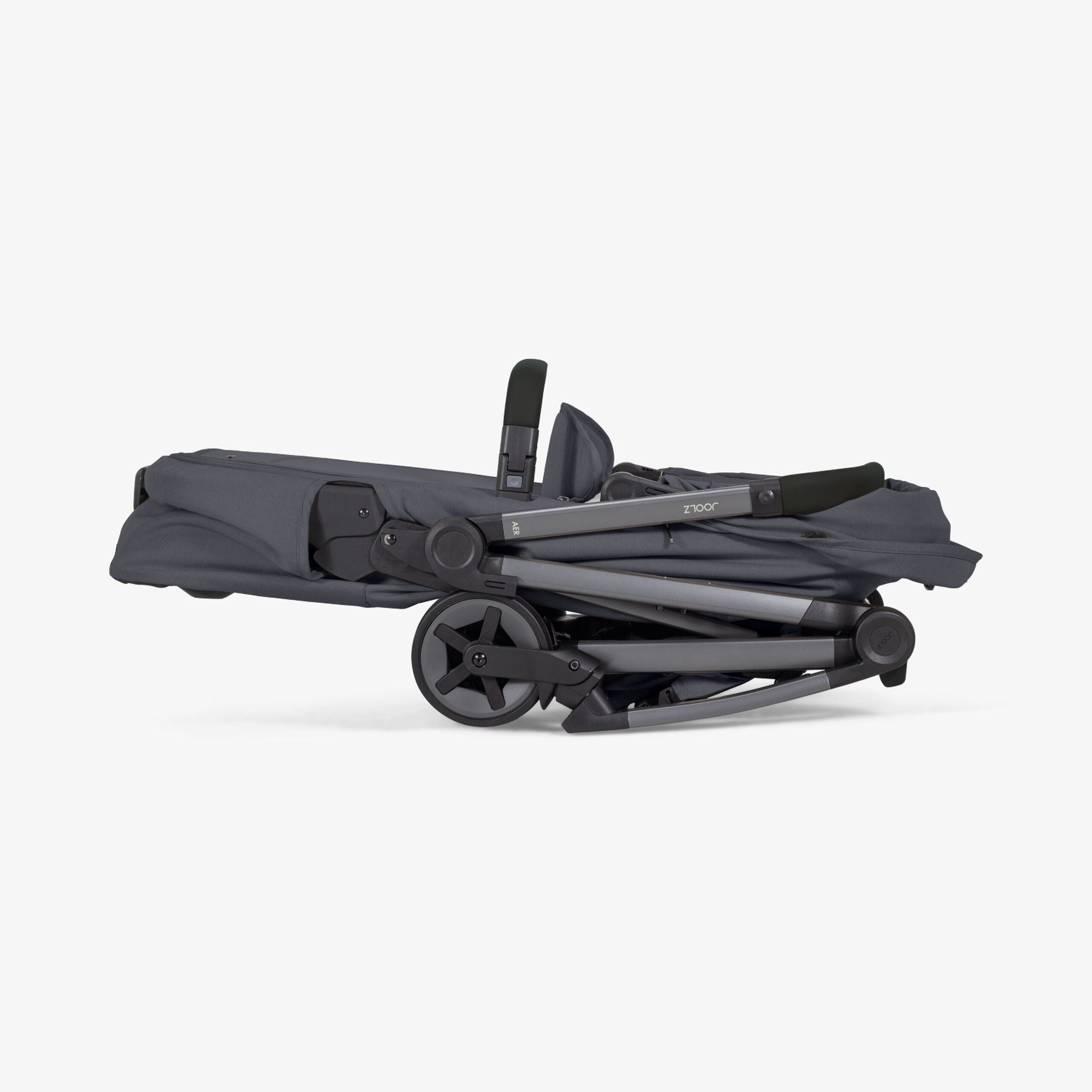 Joolz Aer2 Carrycot- Bambi Baby