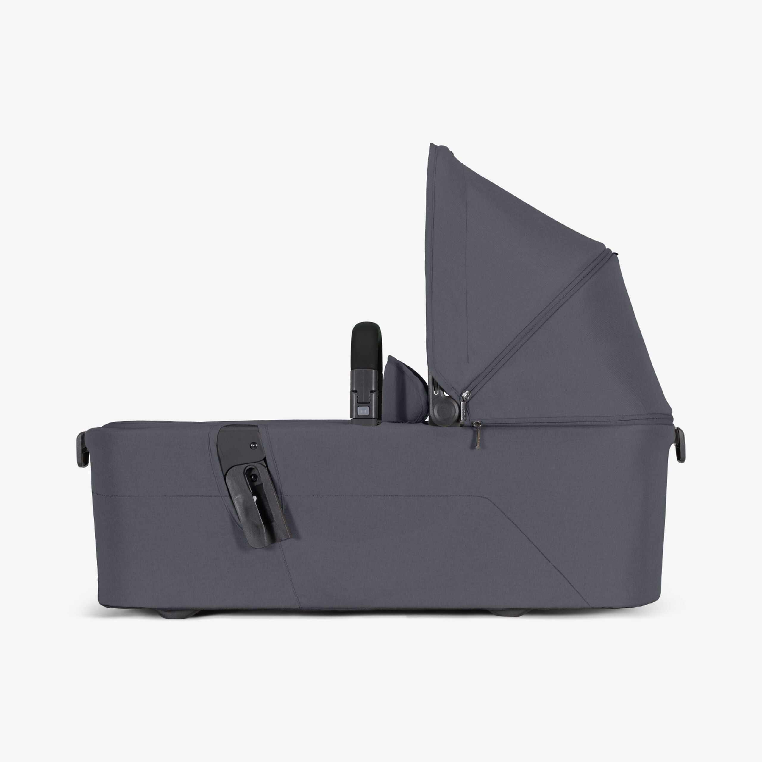 Joolz Aer2 Carrycot- Bambi Baby