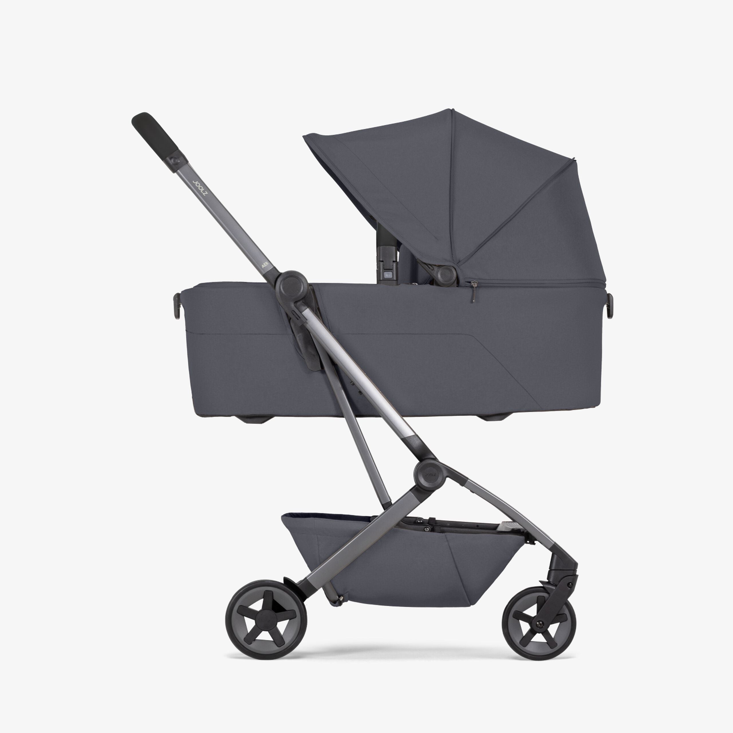 Joolz Aer2 Carrycot- Bambi Baby