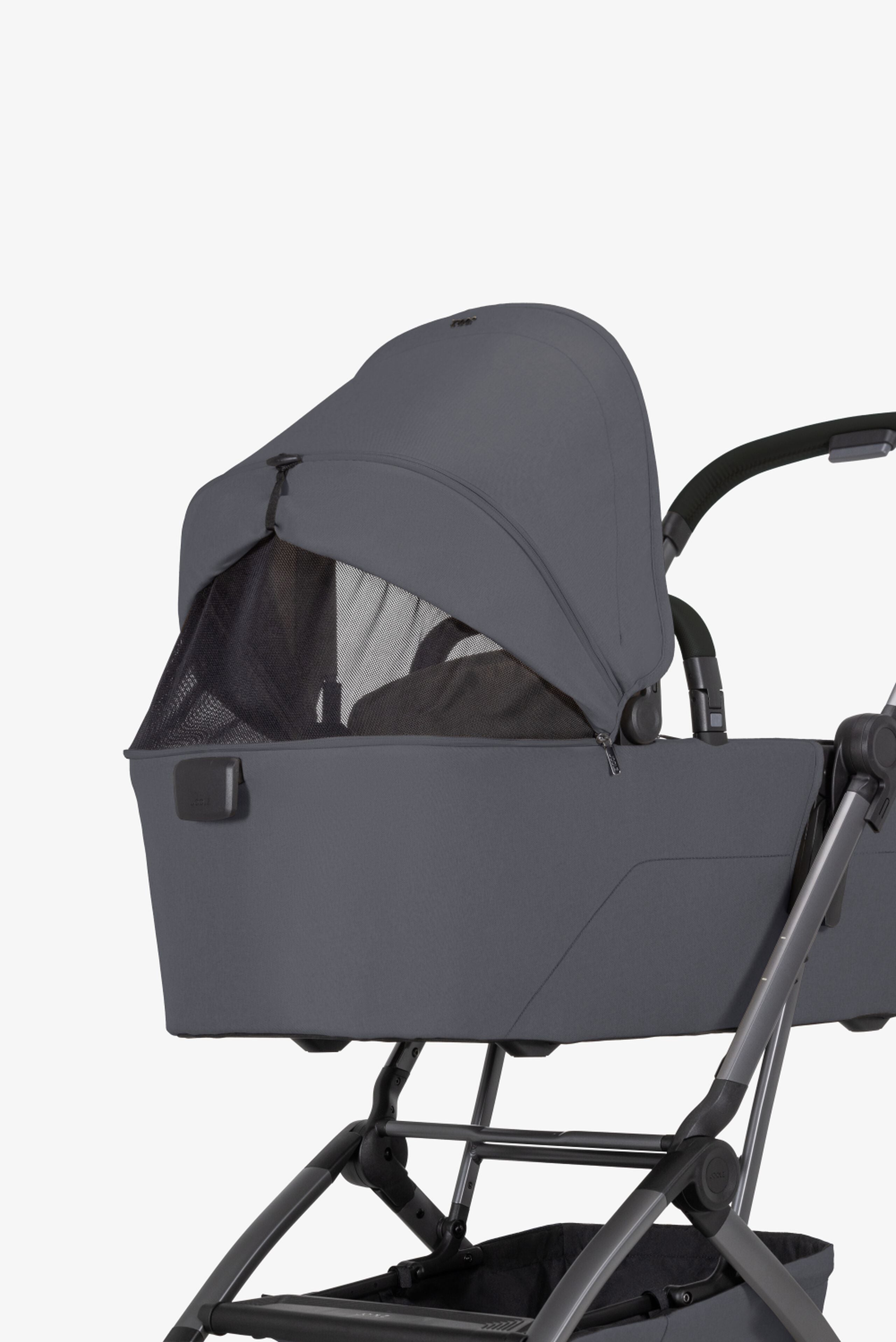 Joolz Aer2 Carrycot- Bambi Baby
