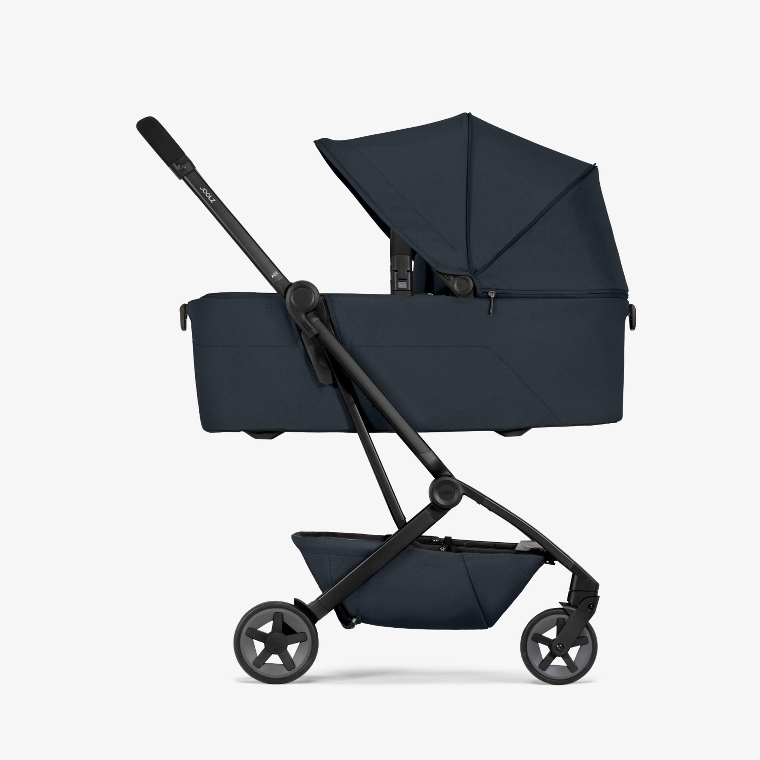 Joolz Aer2 cot – Bambi Baby