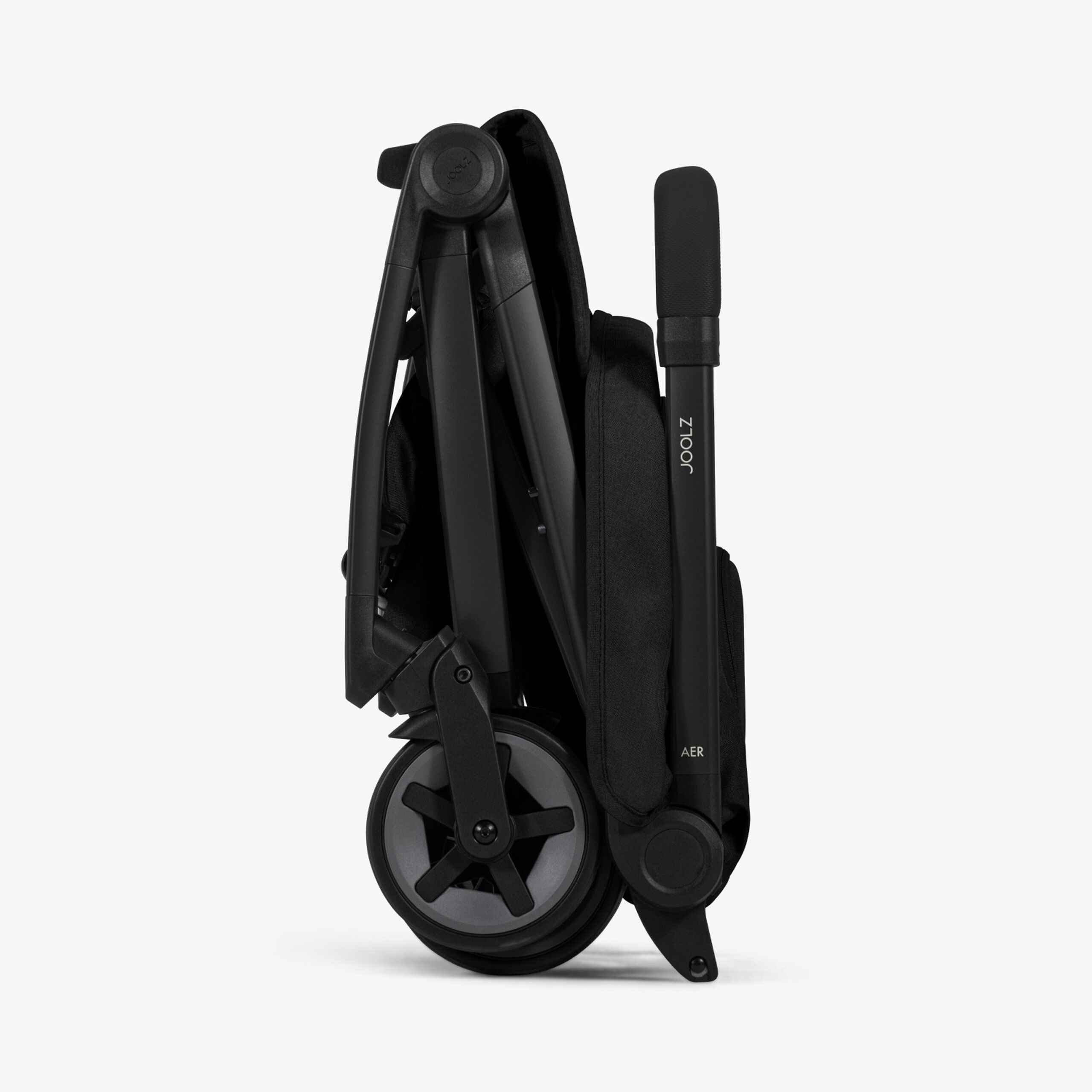 Joolz Aer2 Buggy Single Stroller- Bambi Baby