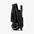 Joolz Aer2 Wildride Carrier Bundle - Bambi Baby