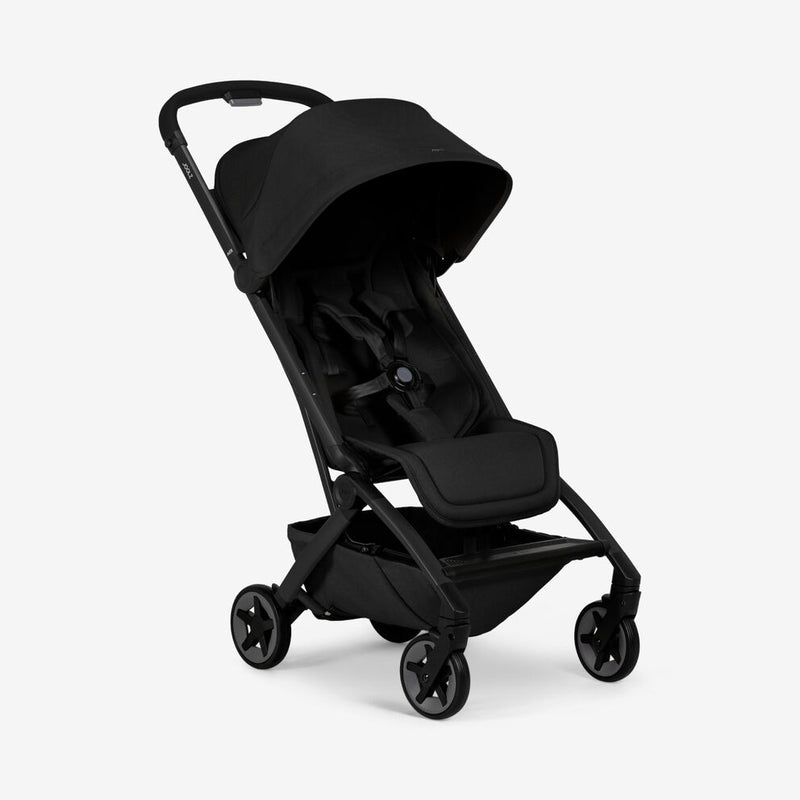 Joolz Aer2 Lightweight Stroller, Dark Navy Blue