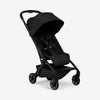 Joolz Aer2 Buggy Single Stroller