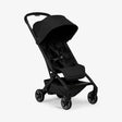 Joolz Aer2 Wildride Carrier Bundle - Bambi Baby