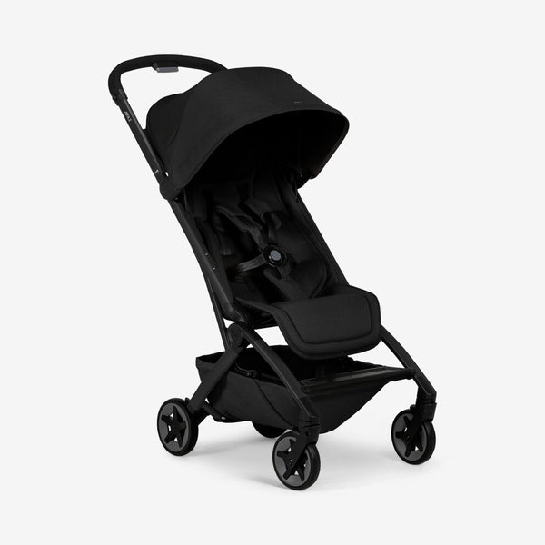 Joolz Aer2 Lightweight Stroller, Dark Navy Blue