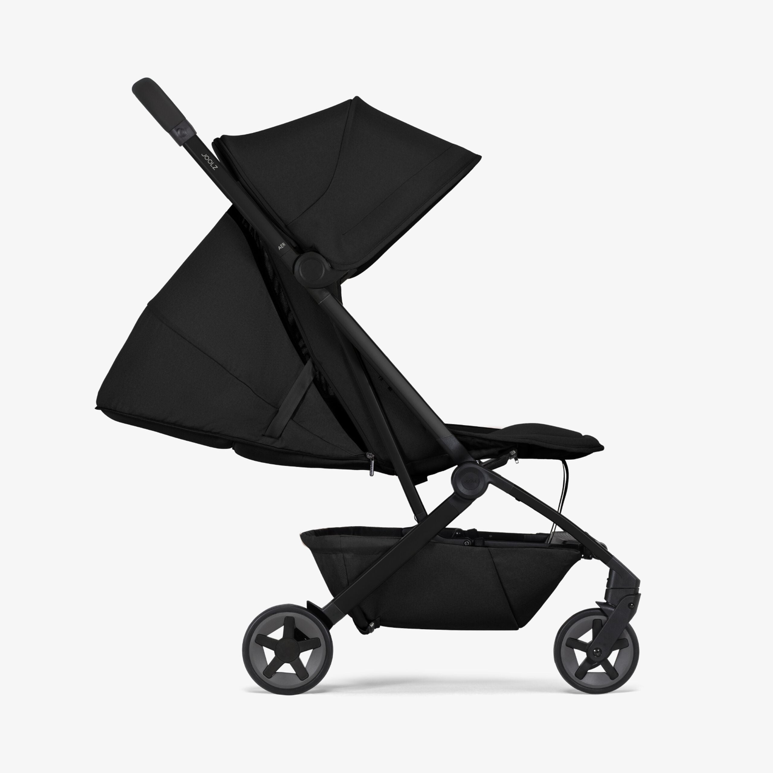 joolz aer+ Joolz Aer2 Buggy Single Stroller – Bambi Baby