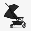 Joolz Aer2 Wildride Carrier Bundle - Bambi Baby