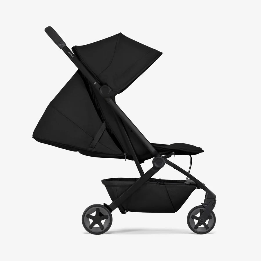 Joolz Aer2 Wildride Carrier Bundle- Bambi Baby