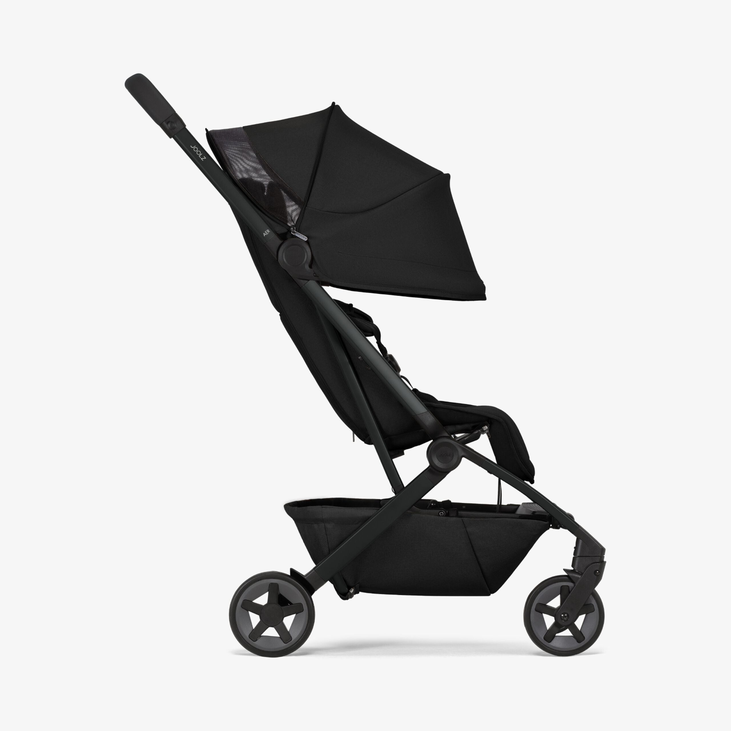 joolz aer compact Joolz Aer2 Buggy Single Stroller – Bambi Baby