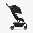 Joolz Aer2 Wildride Carrier Bundle - Bambi Baby