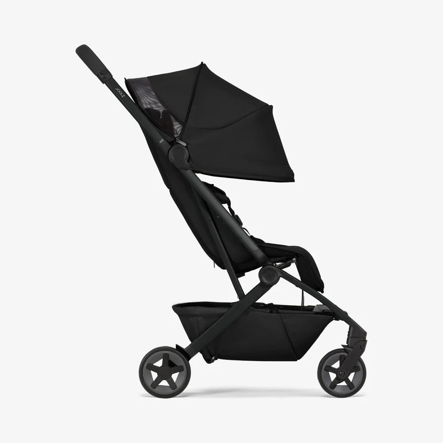 Joolz Aer2 Wildride Carrier Bundle- Bambi Baby
