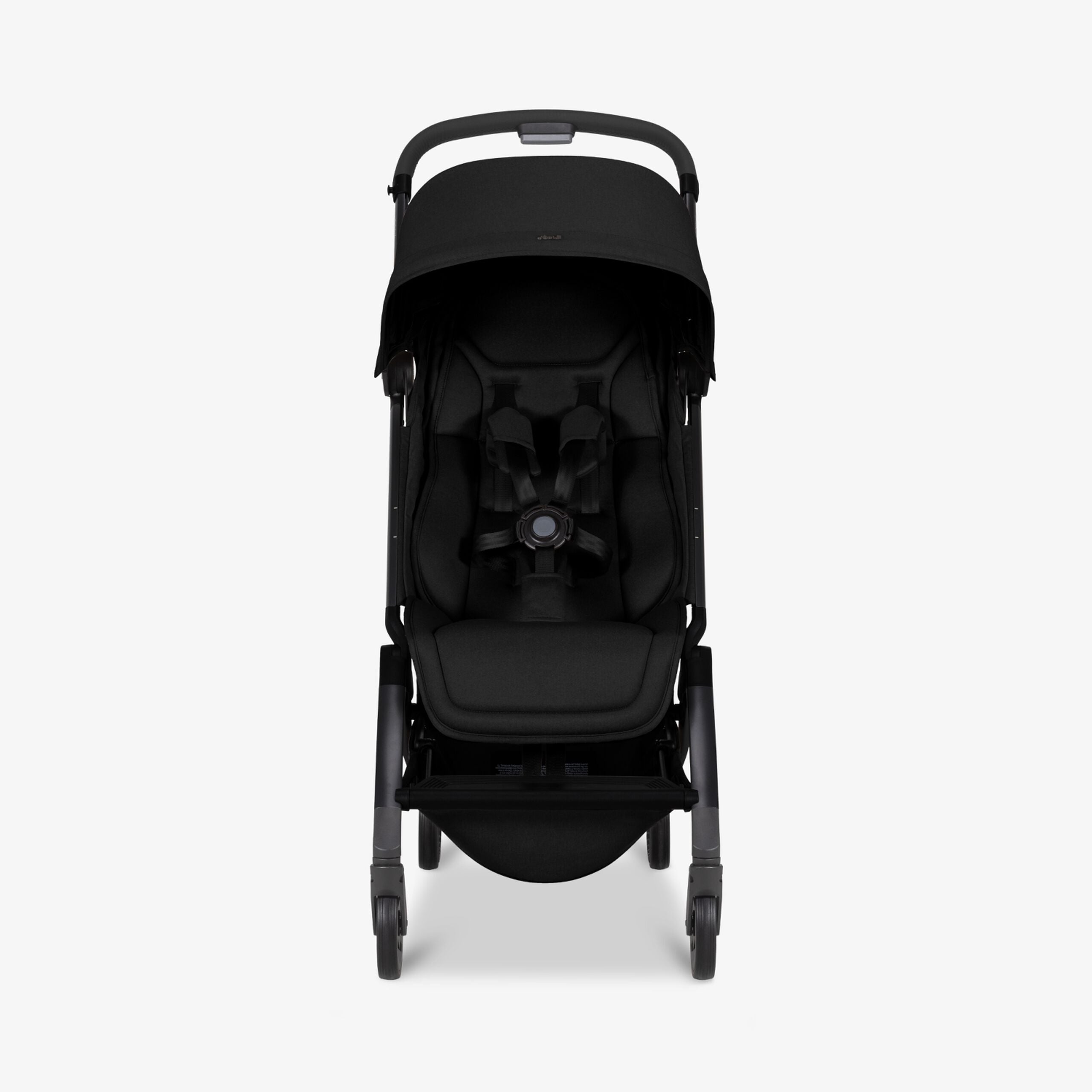 joolz shop Joolz Aer2 Buggy Single Stroller – Bambi Baby
