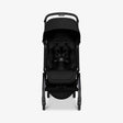 Joolz Aer2 Wildride Carrier Bundle - Bambi Baby