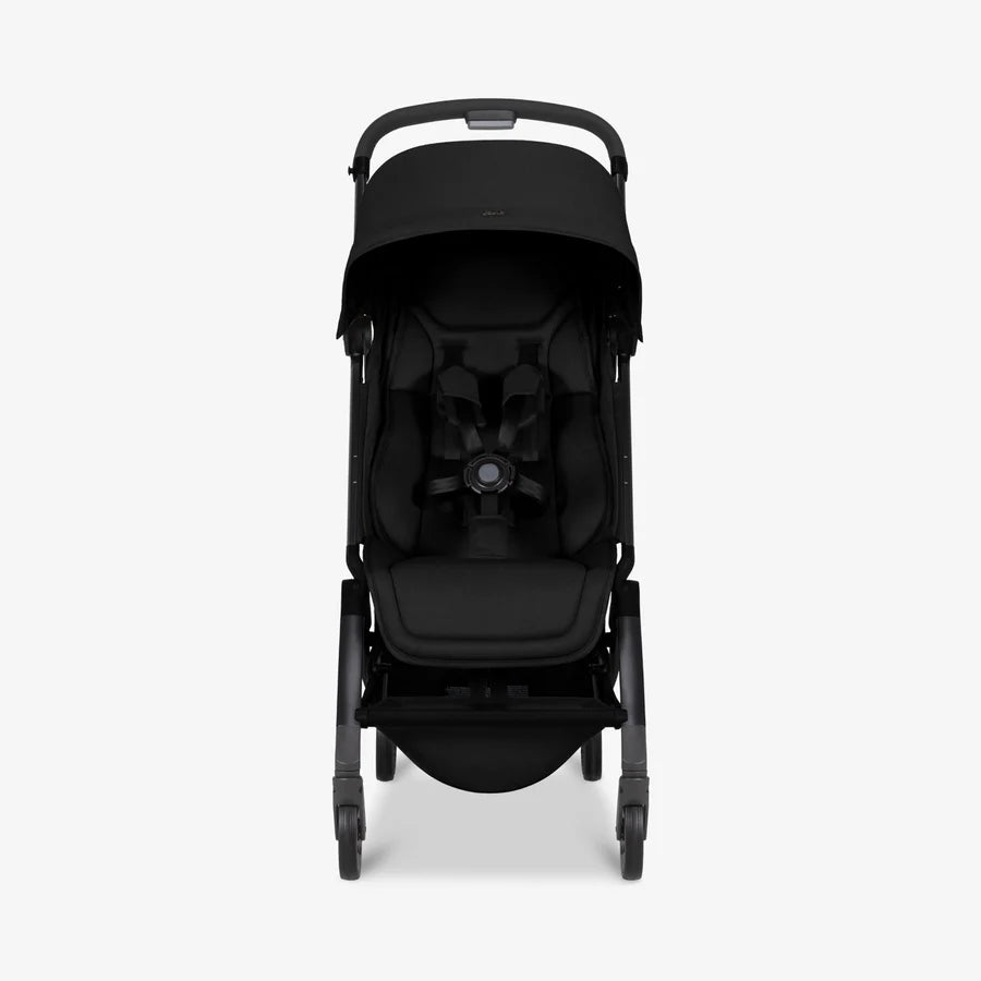 Joolz Aer2 Wildride Carrier Bundle- Bambi Baby