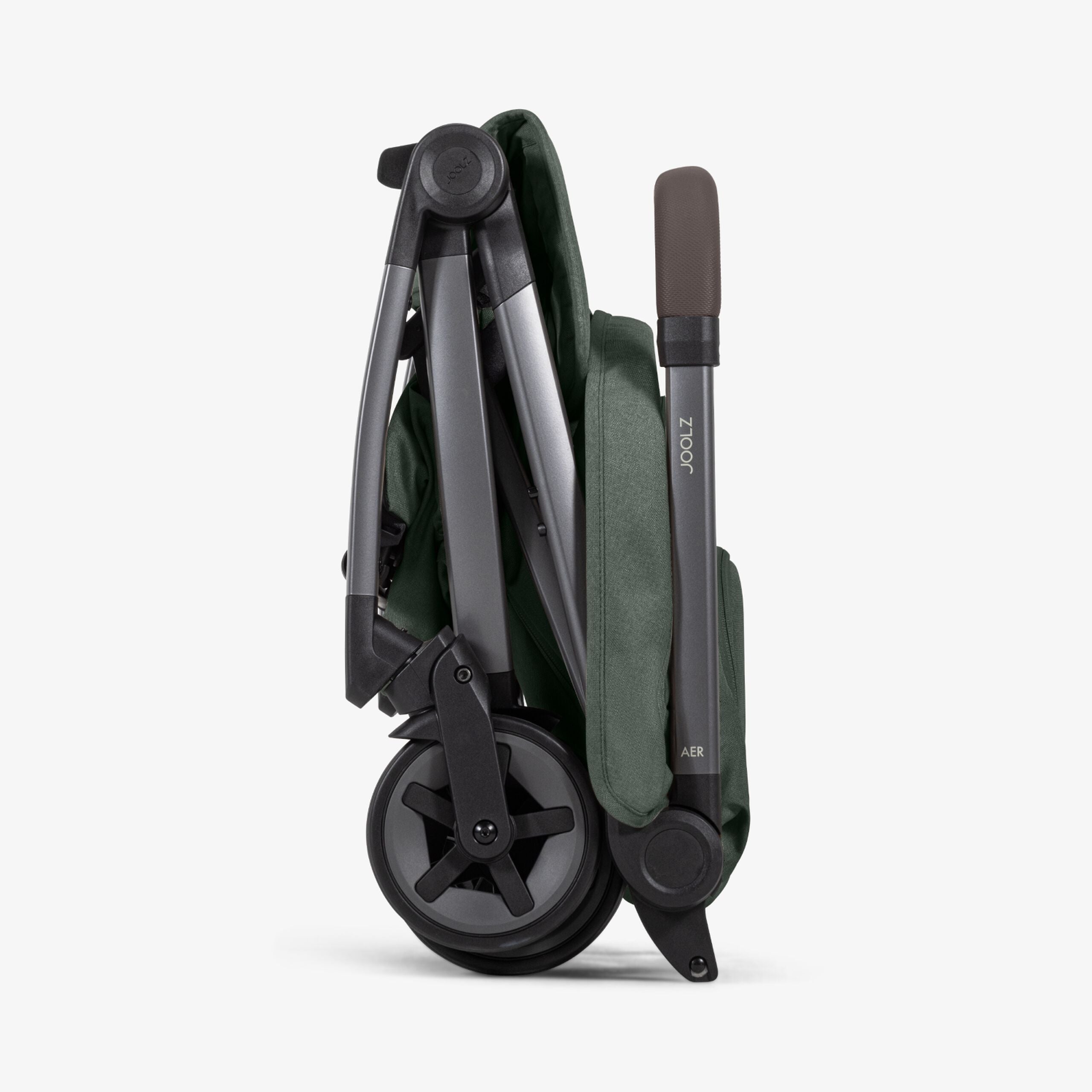 Joolz Aer2 Buggy Single Stroller- Bambi Baby