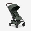 Cochecito individual Joolz Aer2 Buggy