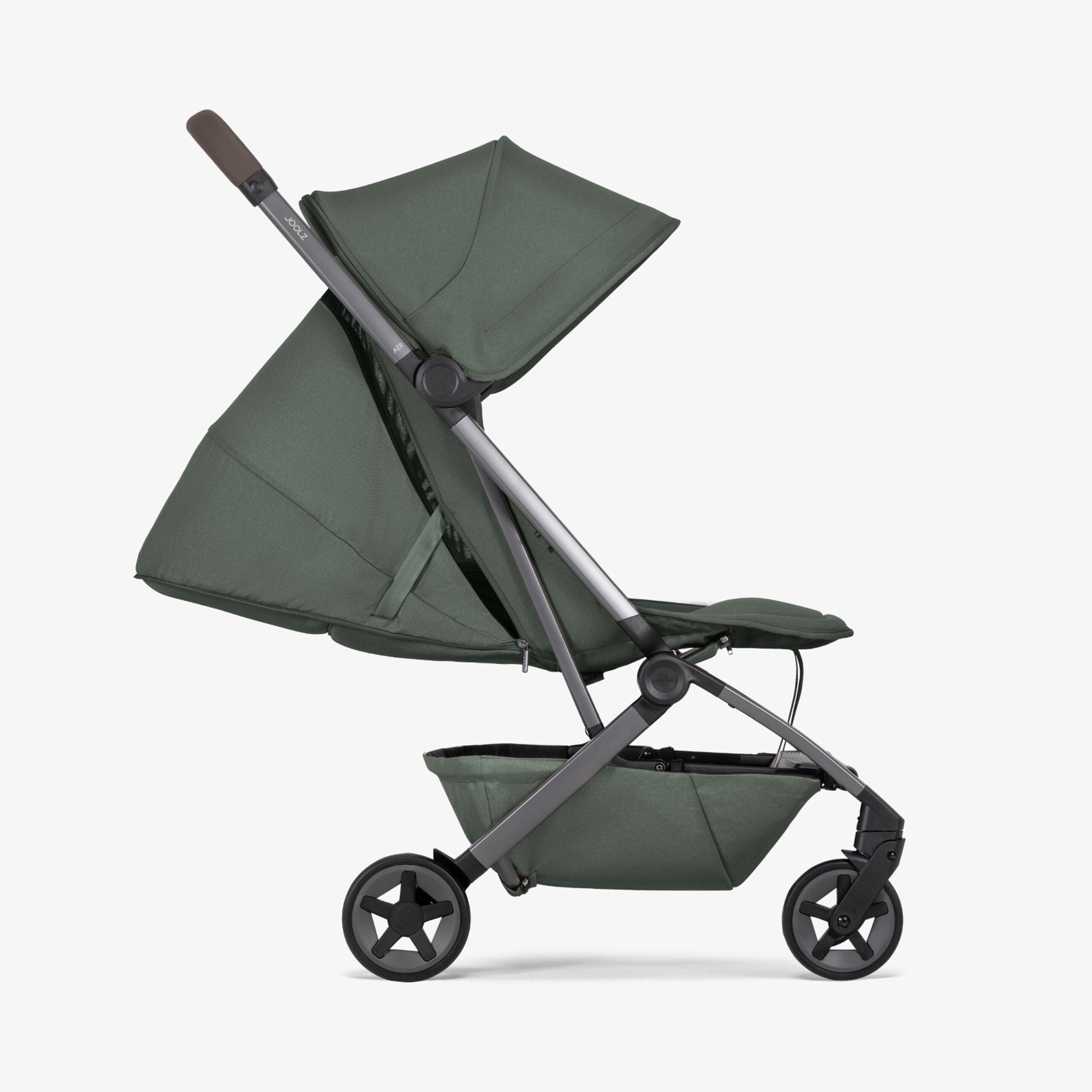 Joolz Aer2 Buggy Single Stroller- Bambi Baby