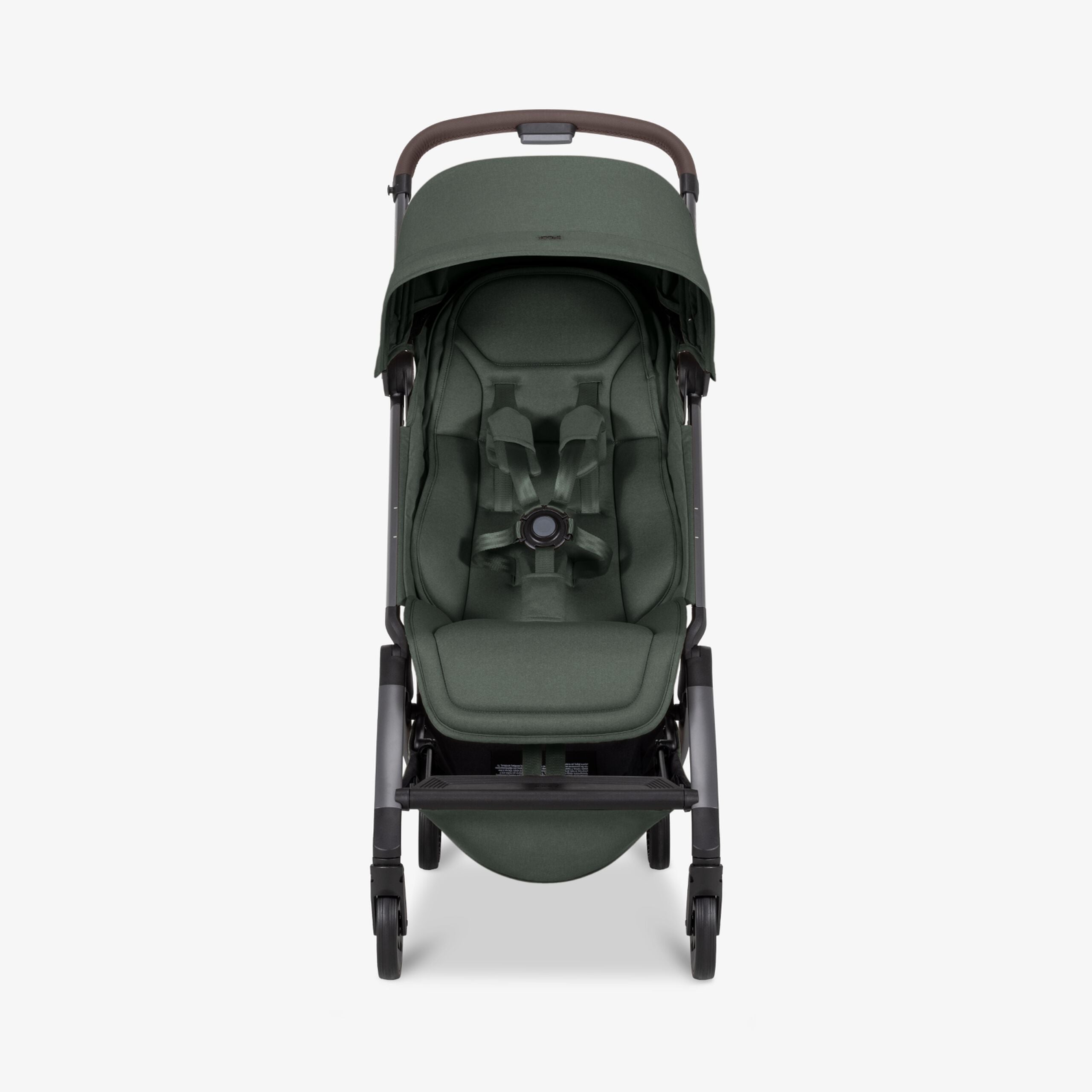 Joolz Aer2 Buggy Single Stroller- Bambi Baby